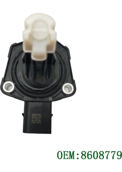 12618608779 Motor Yağ Seviye Sensörü For-Bmw X3 X4 X5 X6 F20 F30 F34 F07 F10 F11 F25 F15 F16 2.0 Araç Konum Sensörü (Yurt Dışından) modelleri