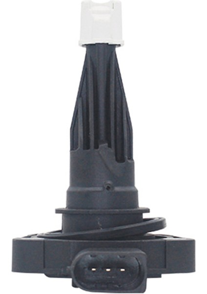 12618608779 Motor Yağ Seviye Sensörü For-Bmw X3 X4 X5 X6 F20 F30 F34 F07 F10 F11 F25 F15 F16 2.0 Araç Konum Sensörü (Yurt Dışından) indirimleri