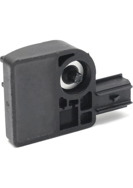13578678 Etki Çarpışma Sensörü Buick Encore Lacrosse Chevrolet Tahoe Silverado 1500 2500 3500 (Yurt Dışından) indirimleri