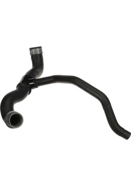 2215015582 Mercedse Benz S550 W221 Radyatör Hose A2215015582 2215016884 A2215016884 (Yurt Dışından) modelleri