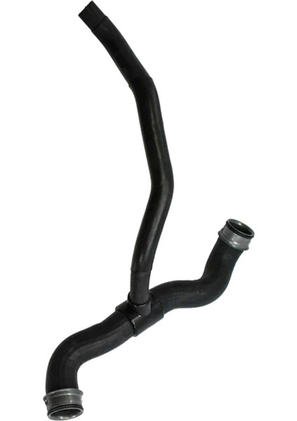 2215015582 Mercedse Benz S550 W221 Radyatör Hose A2215015582 2215016884 A2215016884 (Yurt Dışından) fırsatları