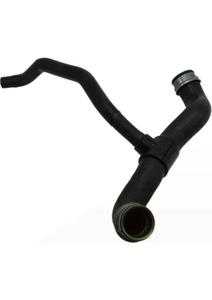 2215015582 Mercedse Benz S550 W221 Radyatör Hose A2215015582 2215016884 A2215016884 (Yurt Dışından) indirimleri