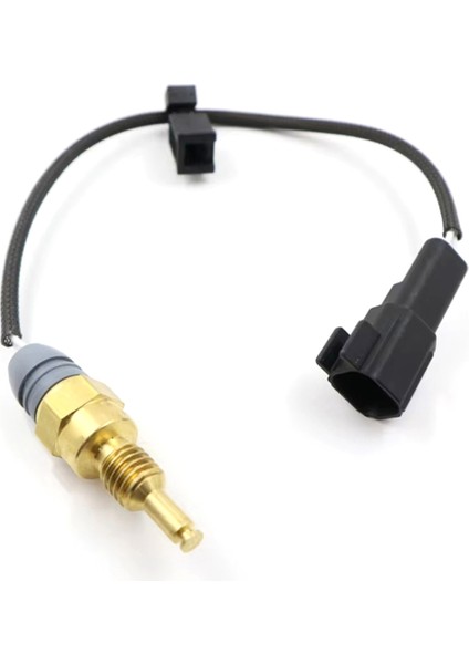 D2BA-6G004-AA Ford Mondeo Fiesta Ecosport Mk 6 D2BA6G004AA D2BA 6G004 Aa (Yurt Dışından) fırsatları