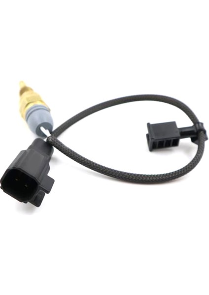 D2BA-6G004-AA Ford Mondeo Fiesta Ecosport Mk 6 D2BA6G004AA D2BA 6G004 Aa (Yurt Dışından) indirimleri