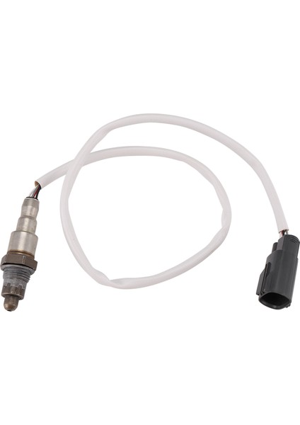 Land Rover Discovery Range Rover Sport 3.0 5.0 2012-2019 0258030021 CPLA-9G444-FA LR035746 LR098285 (Yurt Dışından)