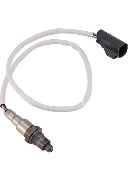 Land Rover Discovery Range Rover Sport 3.0 5.0 2012-2019 0258030021 CPLA-9G444-FA LR035746 LR098285 (Yurt Dışından) fiyatları