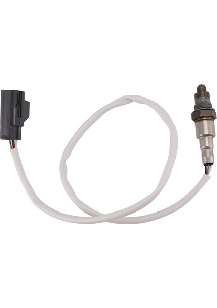 Land Rover Discovery Range Rover Sport 3.0 5.0 2012-2019 0258030021 CPLA-9G444-FA LR035746 LR098285 (Yurt Dışından) modelleri