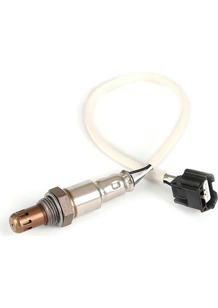 1pcs Araba Arka Oksijen Sensörü 226A0-3TC0A Nissan Tana Murano Iıı Z52 2.5 (Yurt Dışından)