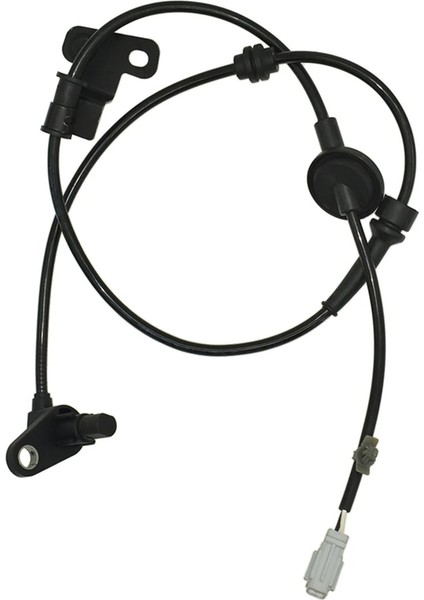 Abs Tekerlek Hız Sensörü 39172-31701 3917231701 Nissan Almera Klasik Otomobil Aksesuarları (Yurt Dışından)