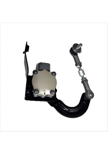 Yeni Yüksek Kaliteli Araç Yüksekliği Kontrol Sensörü 89407-48030 8940748030 89407 48030 Lexus RX300 RX330 RX350 Otomobil Parçaları (Yurt Dışından) indirimleri