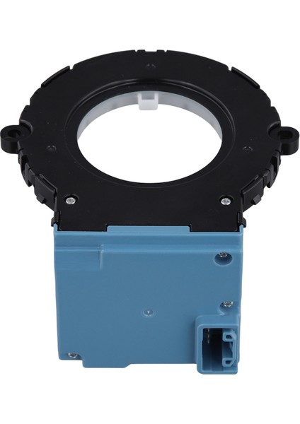 89245-0D060 Toyota Yaris Için Araç Direksiyon Simidi Açısı Sensörü 2019-2022 Direksiyon Açısı Sensörü 892450D060 Araç Aksesuarları (Yurt Dışından)