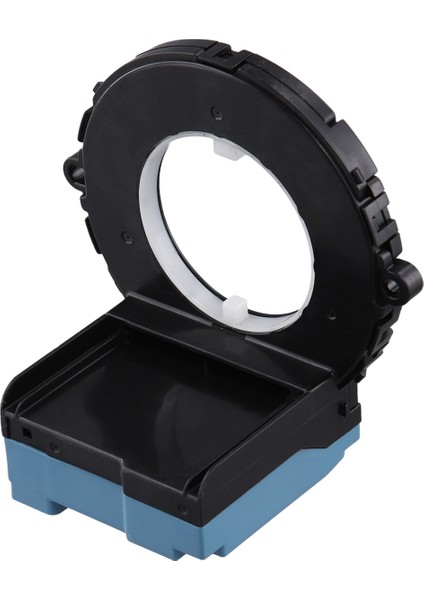 89245-0D060 Toyota Yaris Için Araç Direksiyon Simidi Açısı Sensörü 2019-2022 Direksiyon Açısı Sensörü 892450D060 Araç Aksesuarları (Yurt Dışından) fiyatları
