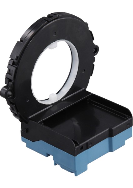 89245-0D060 Toyota Yaris Için Araç Direksiyon Simidi Açısı Sensörü 2019-2022 Direksiyon Açısı Sensörü 892450D060 Araç Aksesuarları (Yurt Dışından) modelleri