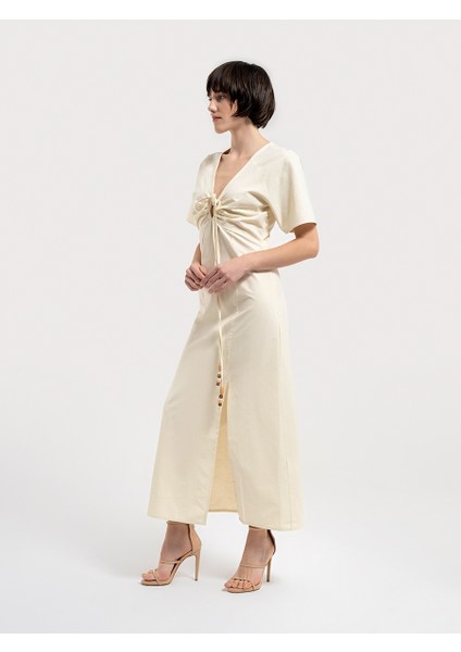 Fitted Kadın Elbise