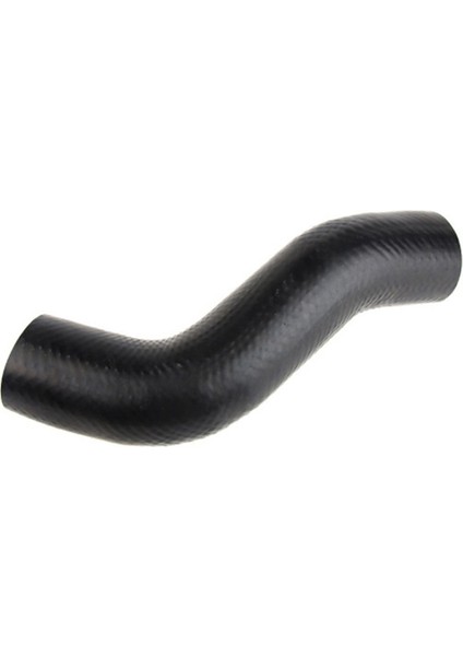 Araba Mitsubishi Pajero Sport Triton 2.4l 4N15 Intercooler Boru 1505A769 (Yurt Dışından) fiyatları