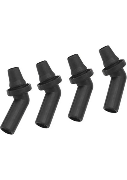 EEH500100 Araç Sunroof Tahliye Tüp Boru Hortum Konnektörü Land Rover Range Rover Sport Lr3 Lr4 2006-2013 (Yurt Dışından)