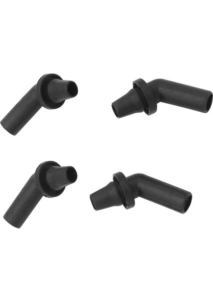 EEH500100 Araç Sunroof Tahliye Tüp Boru Hortum Konnektörü Land Rover Range Rover Sport Lr3 Lr4 2006-2013 (Yurt Dışından) fiyatları