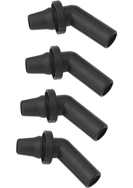 EEH500100 Araç Sunroof Tahliye Tüp Boru Hortum Konnektörü Land Rover Range Rover Sport Lr3 Lr4 2006-2013 (Yurt Dışından) fırsatları