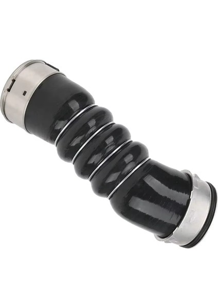 Emme Hortumu Turboşarj Intercooler Hortum Radyatör Yalıtım Hortumu 11617807985 7807985 Bmw X5 E70 Lcı X6 E71 (Yurt Dışından) fiyatları