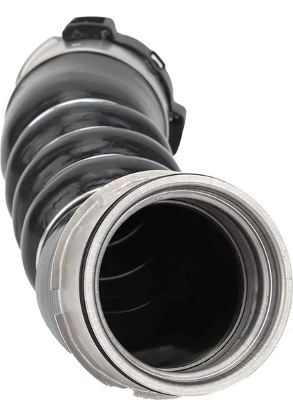 Emme Hortumu Turboşarj Intercooler Hortum Radyatör Yalıtım Hortumu 11617807985 7807985 Bmw X5 E70 Lcı X6 E71 (Yurt Dışından) modelleri