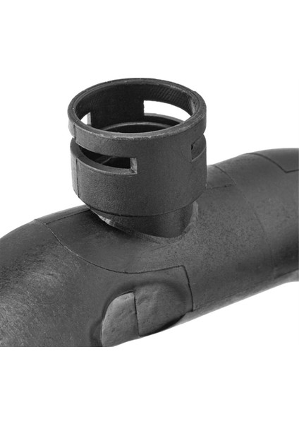 Motor Soğutucu Hortumu 06E121045AS Audi A4 A6 A6 A7 Q7 S4 S5 Quattro 3.0 Tfsı Için 06E121045BE (Yurt Dışından) modelleri