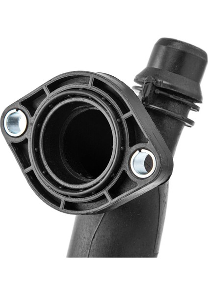 Motor Soğutucu Hortumu 06E121045AS Audi A4 A6 A6 A7 Q7 S4 S5 Quattro 3.0 Tfsı Için 06E121045BE (Yurt Dışından) fırsatları