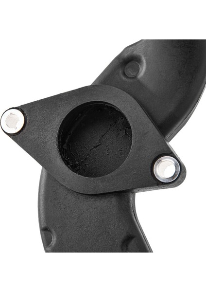 Motor Soğutucu Hortumu 06E121045AS Audi A4 A6 A6 A7 Q7 S4 S5 Quattro 3.0 Tfsı Için 06E121045BE (Yurt Dışından) indirimleri