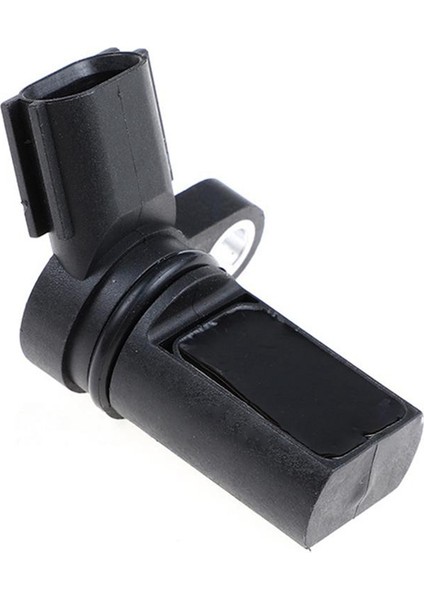 Effiniti Nissan 3.5l 4.0l V6 2003-2014 23731-6J90B 23731-AL61A (Yurt Dışından) fırsatları