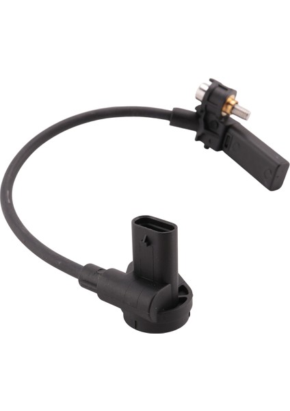 Bmw F20 F30 F10 X1 X3 X4 135I M135I 335I 535I N55 Bölüm Number: 13627582842 7582842 (Yurt Dışından)