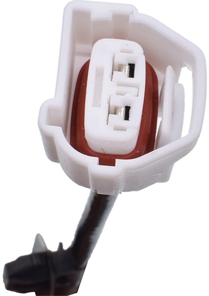 Nissan Frontier Navara D40 NP300 D23 Pathfınder R51M YD25 22630-5X30D Için Egzoz Gazı Sıcaklık Sensörü (Yurt Dışından) fiyatları