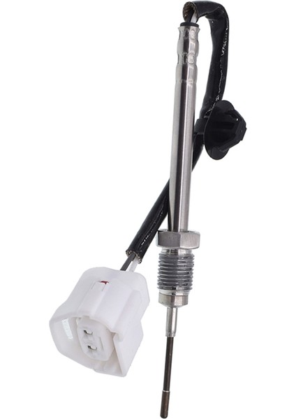 Nissan Frontier Navara D40 NP300 D23 Pathfınder R51M YD25 22630-5X30D Için Egzoz Gazı Sıcaklık Sensörü (Yurt Dışından) modelleri