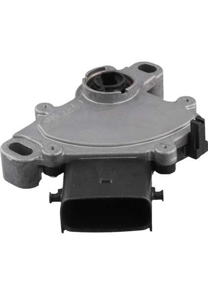 28900-50P-003 Honda Acura Ilx 2018-2020 Için Araç Konum Aralığı Sensörü Spırıor 2.4l 2015-2017 2890050P003 (Yurt Dışından)