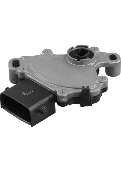 28900-50P-003 Honda Acura Ilx 2018-2020 Için Araç Konum Aralığı Sensörü Spırıor 2.4l 2015-2017 2890050P003 (Yurt Dışından) fiyatları