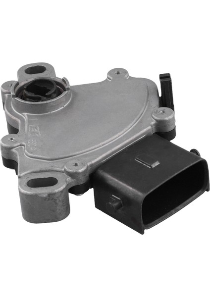 28900-50P-003 Honda Acura Ilx 2018-2020 Için Araç Konum Aralığı Sensörü Spırıor 2.4l 2015-2017 2890050P003 (Yurt Dışından) modelleri