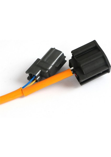 Mazda 6 Gg Gy 1.8l 2.0l 2.3l 02-07 Lfh1-18-8g1 LFH1188G1 LFH1-188G1 Için Hava Yakıt Oranı Oksijen Sensörü (Yurt Dışından) fırsatları