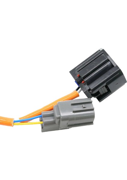 Mazda 6 Gg Gy 1.8l 2.0l 2.3l 02-07 Lfh1-18-8g1 LFH1188G1 LFH1-188G1 Için Hava Yakıt Oranı Oksijen Sensörü (Yurt Dışından) indirimleri