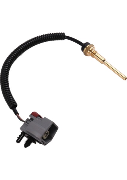 Motor Soğutucu Sıcaklık Sensörü YS4Z6G004AA Ford Focus Escape 00-04 Için (Yurt Dışından) fiyatları