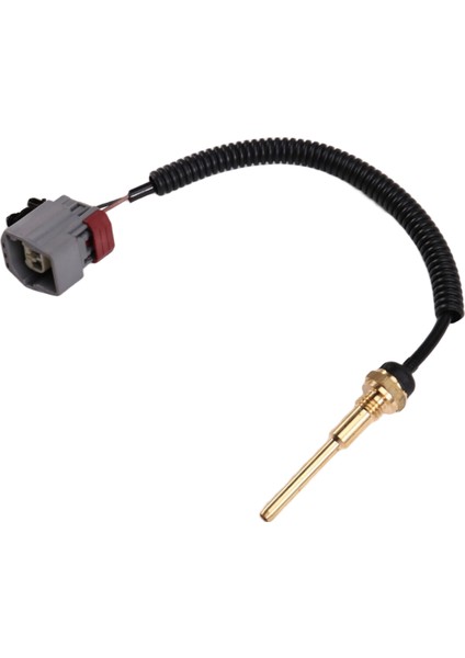 Motor Soğutucu Sıcaklık Sensörü YS4Z6G004AA Ford Focus Escape 00-04 Için (Yurt Dışından) modelleri