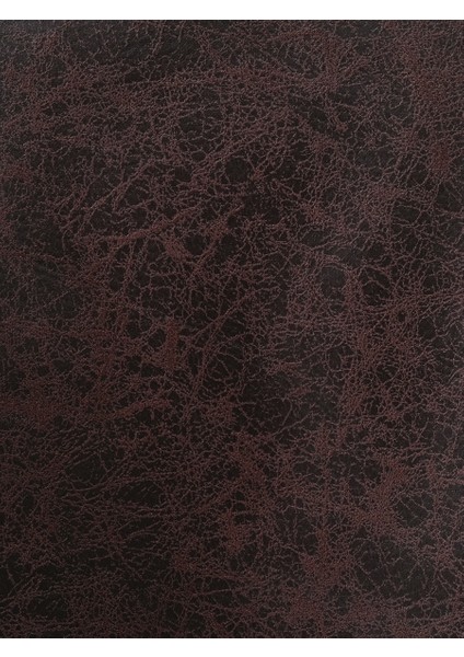 Loose Fit Kadın Kaban