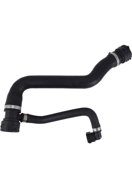 Motor Soğutma Sistemi Radyatör Soğutucu Hortumu Birincil Radyatör 17127531768 For-Bmw 1 E88 E82 3 E90 E91 E92 E93 (Yurt Dışından) fiyatları