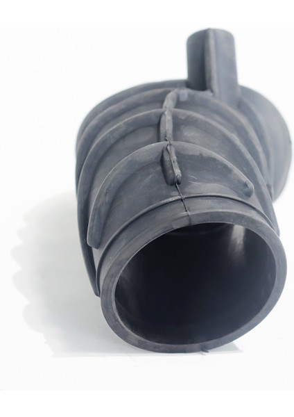 Bmw Z3 E36 3 Serisi 13711247031 Bmw Parçaları (Yurt Dışından) fiyatları