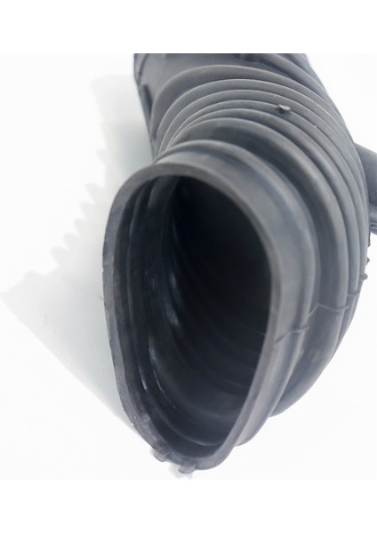 Bmw Z3 E36 3 Serisi 13711247031 Bmw Parçaları (Yurt Dışından) indirimleri