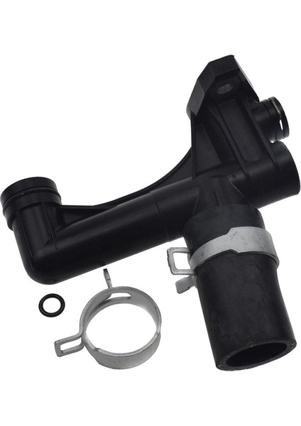 Soğutucu Bypass Boru Hortumu YL8Z8548BL Ford Escape 2001 2002 2003 2004 3.0 V6 Mazda Tribute 2001-2004 (Yurt Dışından) fiyatları