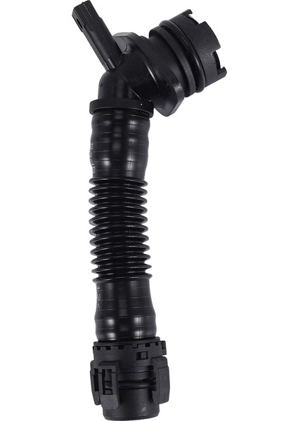 11127584128 -Bmw X3 F25 X4 F26 X5 E70 X6 E71 F12 F13 Krank Kasası Havalandırma Hortumu Için Hava Egzoz Hortusu (Yurt Dışından) fiyatları