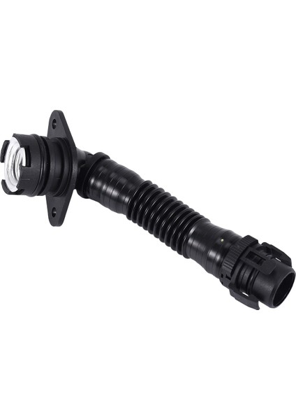 11127584128 -Bmw X3 F25 X4 F26 X5 E70 X6 E71 F12 F13 Krank Kasası Havalandırma Hortumu Için Hava Egzoz Hortusu (Yurt Dışından) modelleri