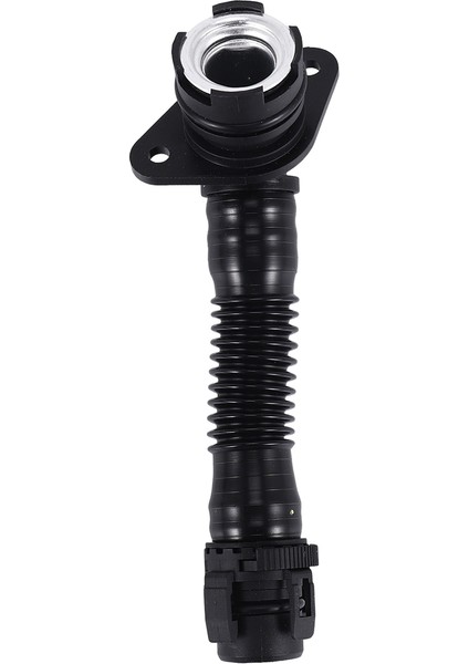 11127584128 -Bmw X3 F25 X4 F26 X5 E70 X6 E71 F12 F13 Krank Kasası Havalandırma Hortumu Için Hava Egzoz Hortusu (Yurt Dışından) indirimleri