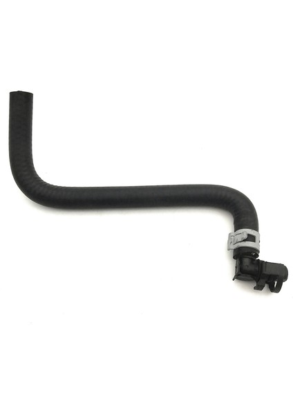 Chevrolet Trax Tracker Için Motor Soğutucu Hava Dahası Hortumu Hortum Montajı 1.4t Buick Encore 1.4t Opel Mokka 1.4t 96968694 (Yurt Dışından)