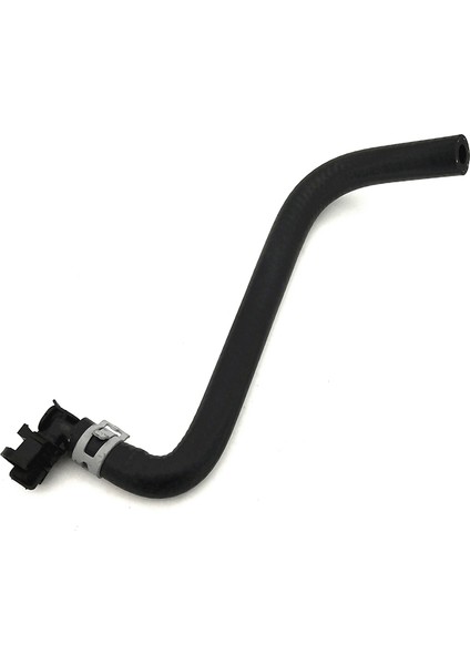 Chevrolet Trax Tracker Için Motor Soğutucu Hava Dahası Hortumu Hortum Montajı 1.4t Buick Encore 1.4t Opel Mokka 1.4t 96968694 (Yurt Dışından) fiyatları