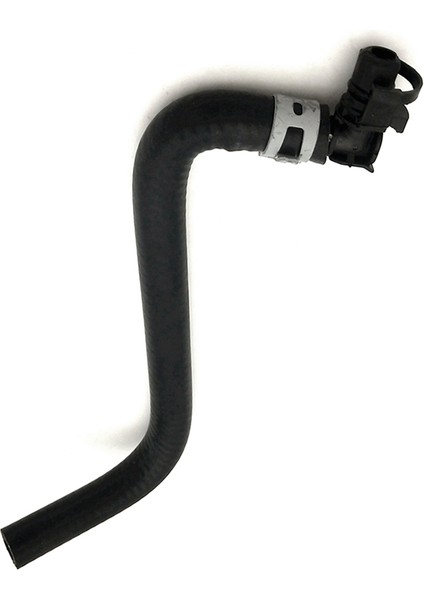 Chevrolet Trax Tracker Için Motor Soğutucu Hava Dahası Hortumu Hortum Montajı 1.4t Buick Encore 1.4t Opel Mokka 1.4t 96968694 (Yurt Dışından) fırsatları