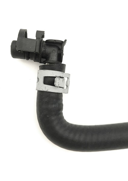 Chevrolet Trax Tracker Için Motor Soğutucu Hava Dahası Hortumu Hortum Montajı 1.4t Buick Encore 1.4t Opel Mokka 1.4t 96968694 (Yurt Dışından) indirimleri